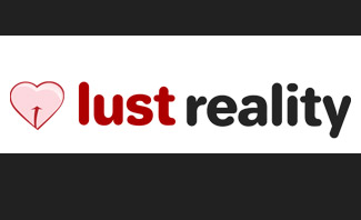 LustReality VR Porn Studio